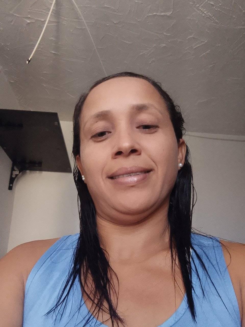 Kary