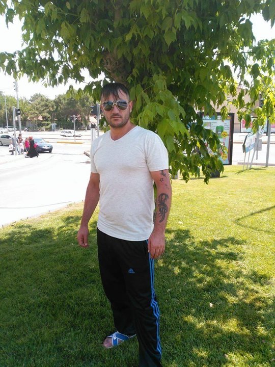Ertaş