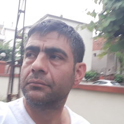 Ali