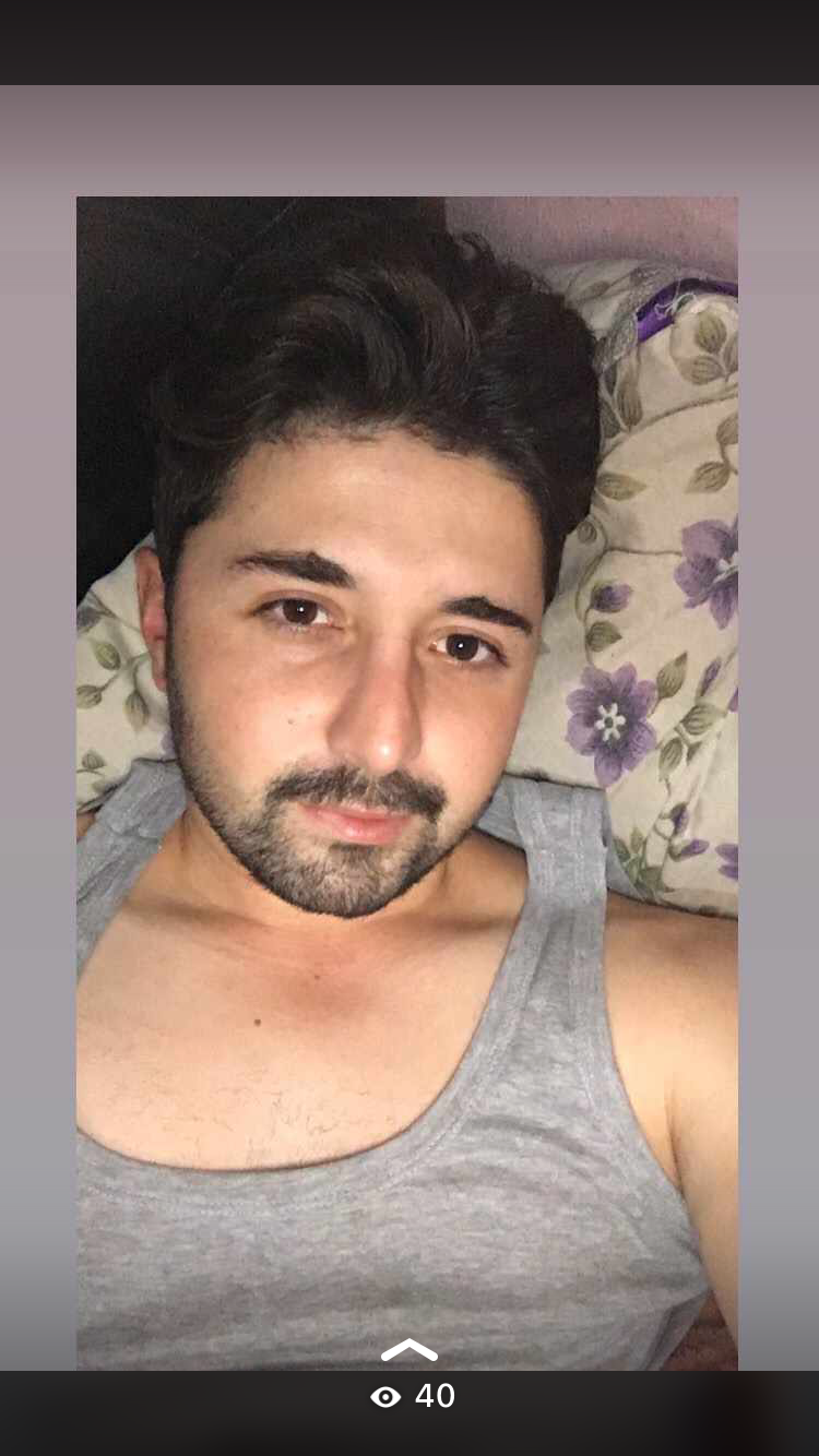 Beytullah