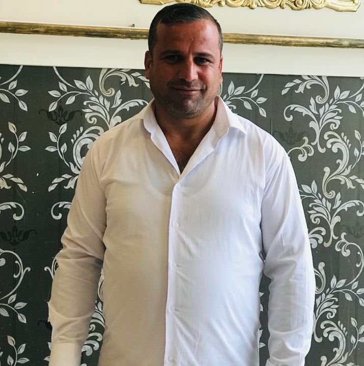 Oktay