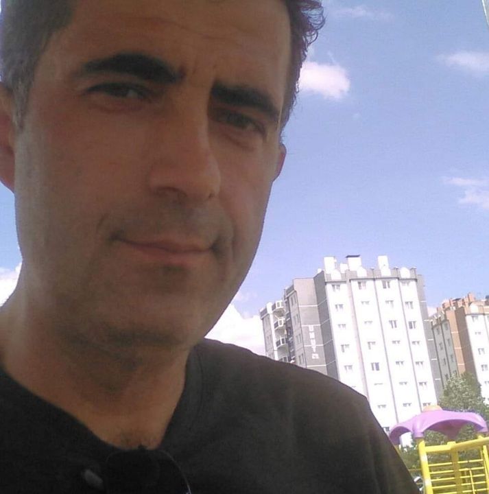 Selahattin