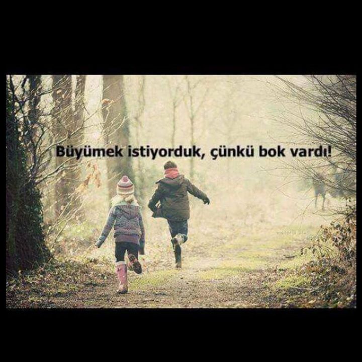 Nilay