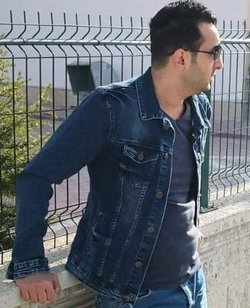 Abdullah