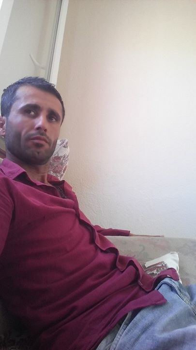 Gökhan