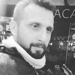 Alaattin