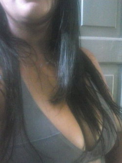 Josiane