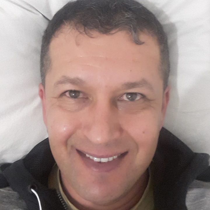 Fatih