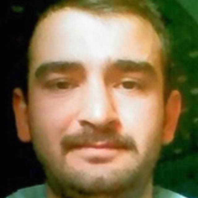 Sezeran