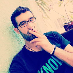 Ramazan