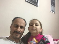 Bahattin