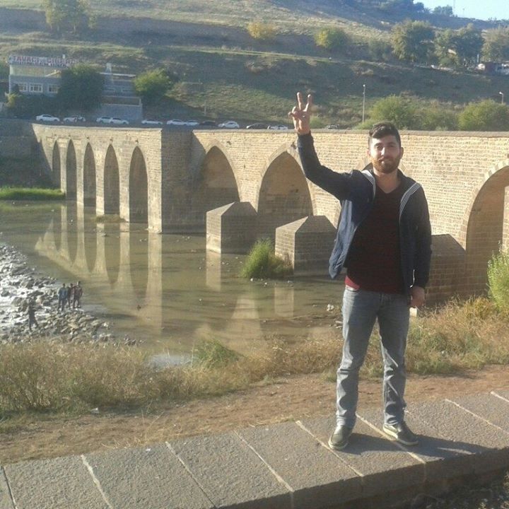 Mahmut