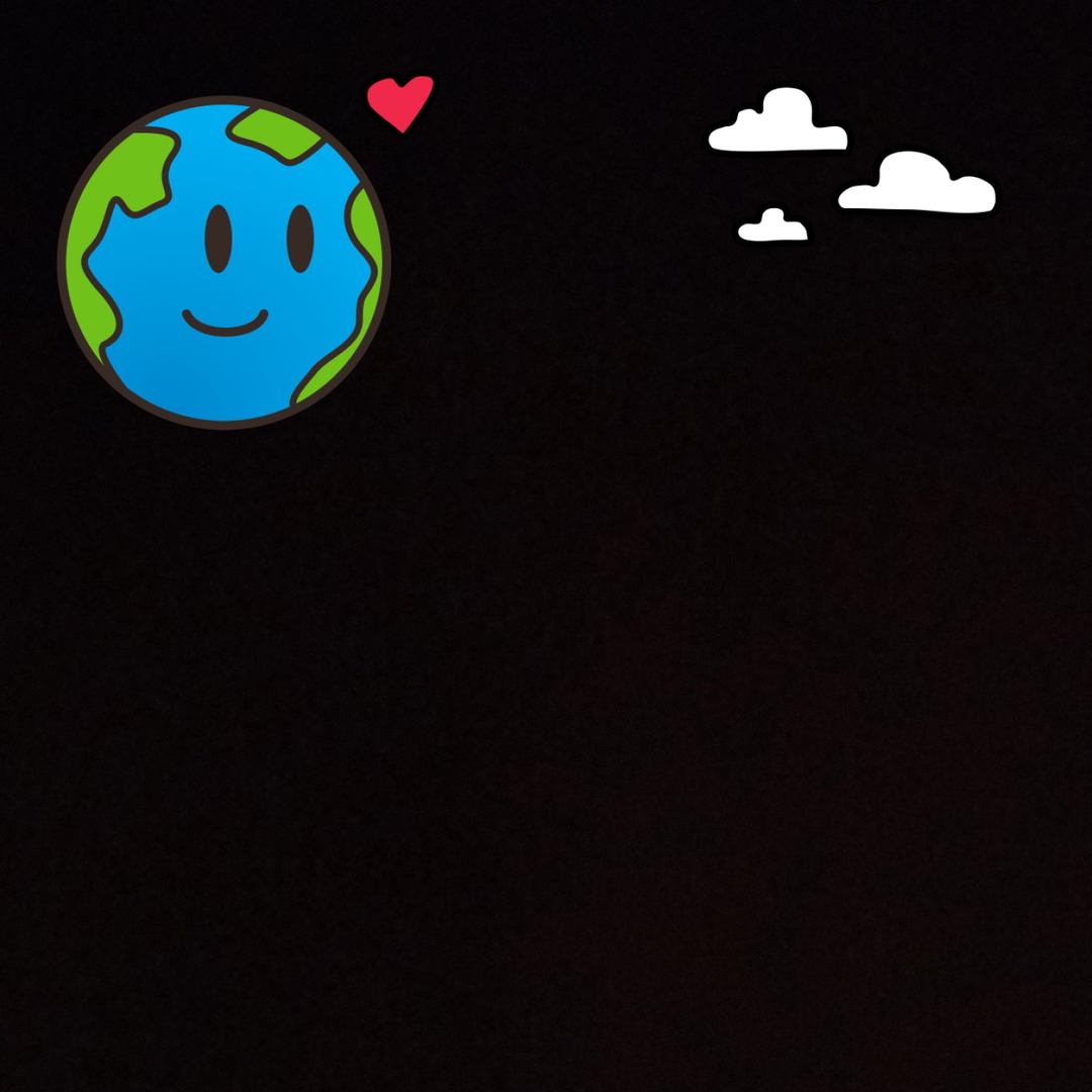 Seda