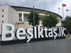 Onur