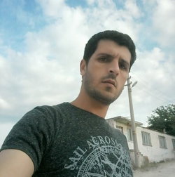 Ümreddin