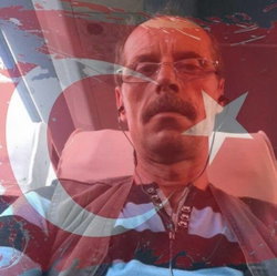 Halil