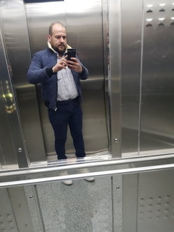 Murat