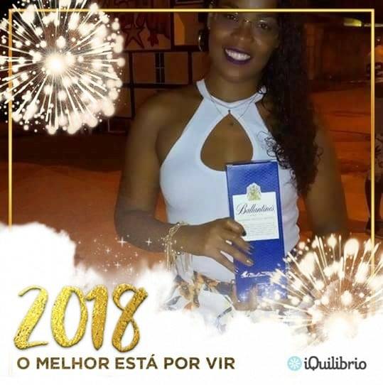 Tais