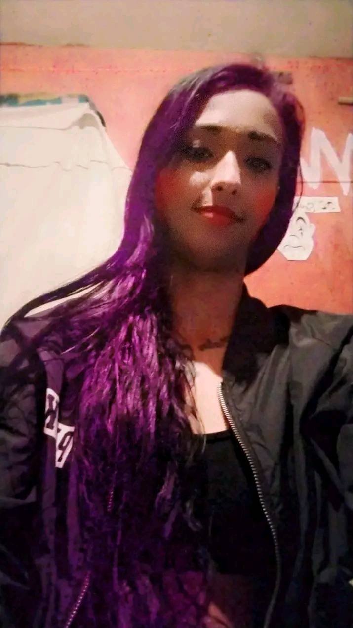 Brenda