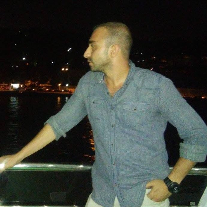 Burak