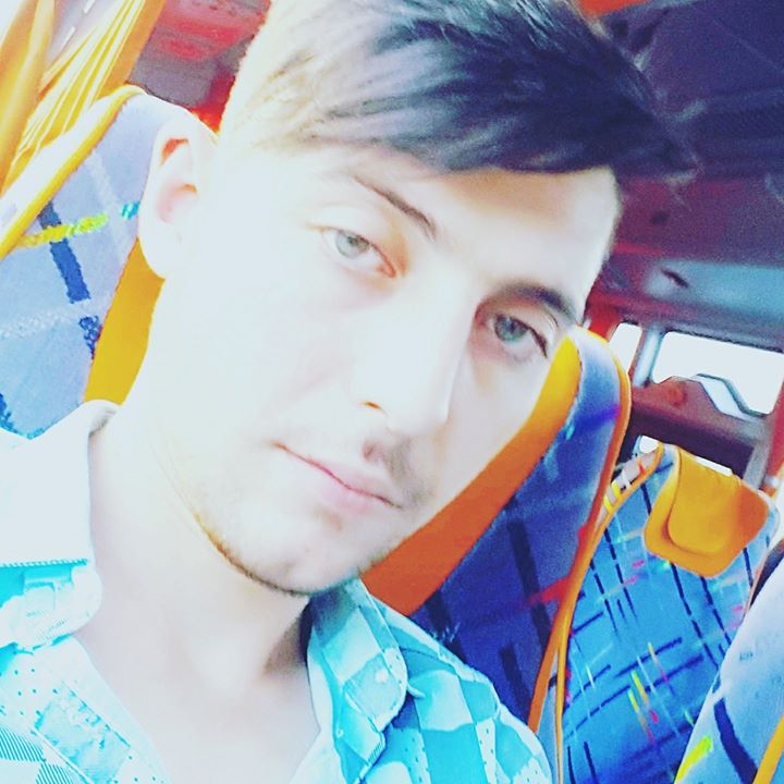 Osman