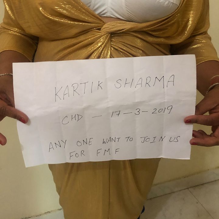Kartik