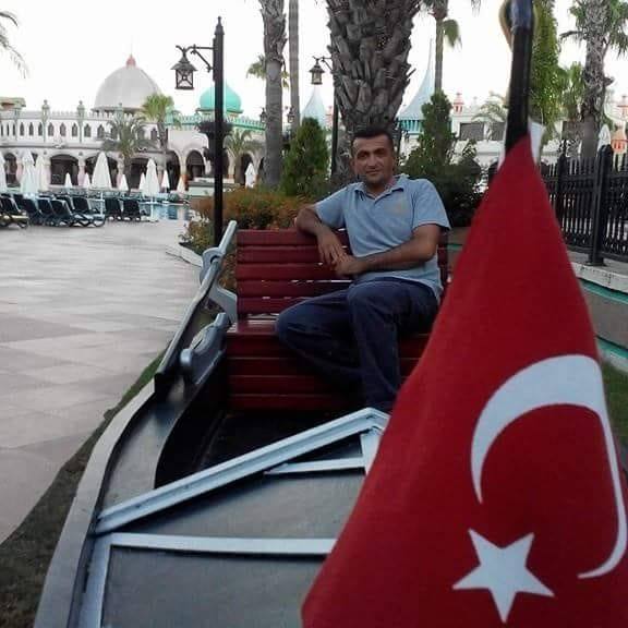 Naim