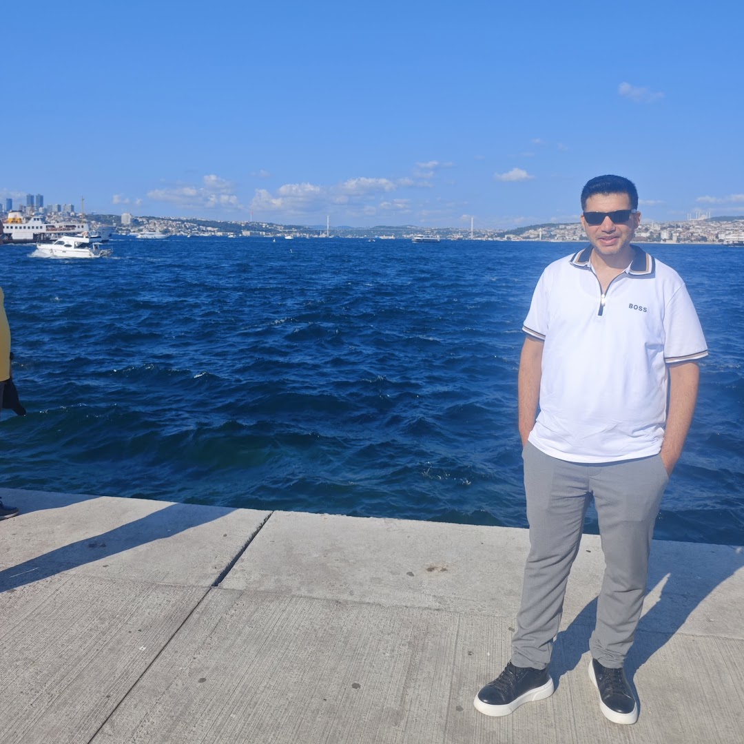 Mehmet