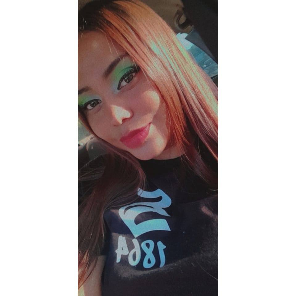 Yasmiin