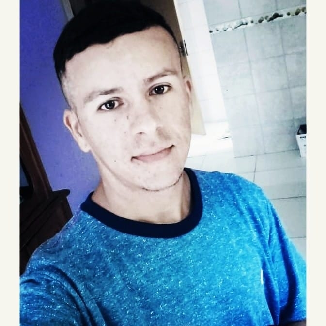 Alisson