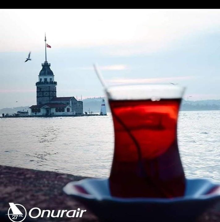 Özcan