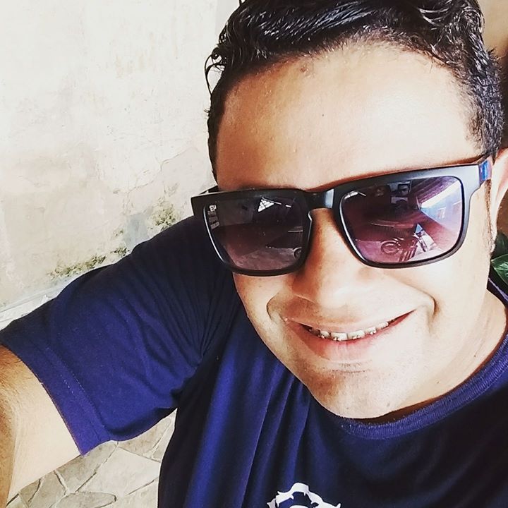 Claudio