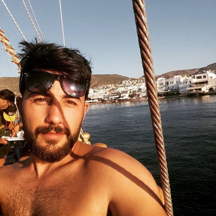 Fehmi