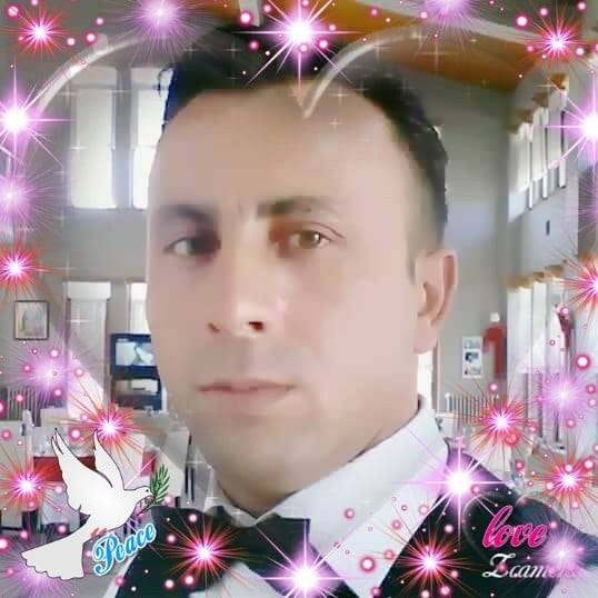 Özay