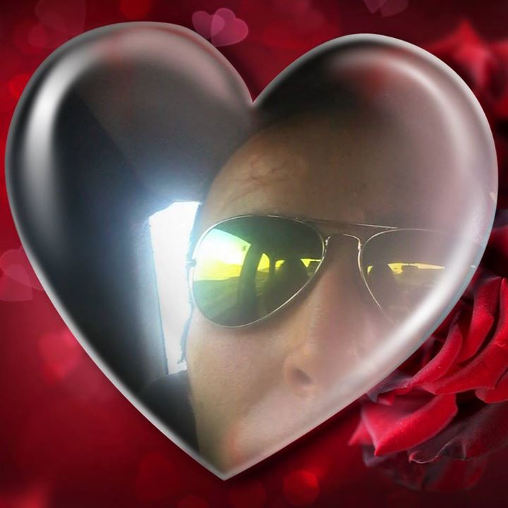 Muhammed
