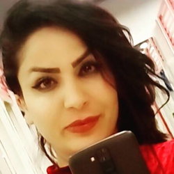 Maryam