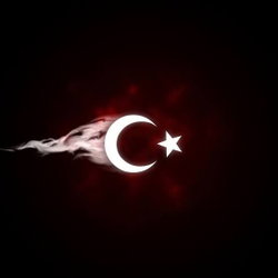 Tekin