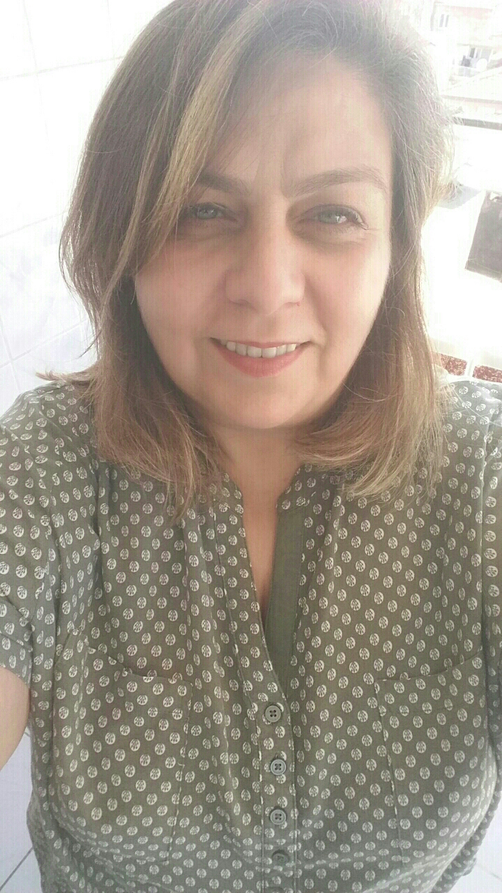 Yesim