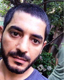 Mustafa