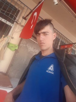 Mutlu