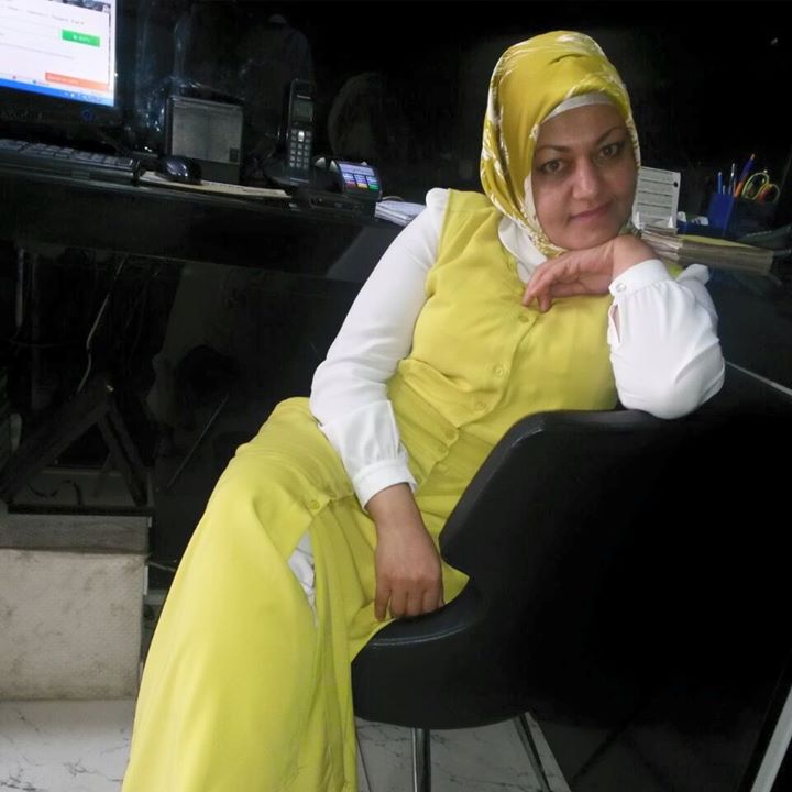 Mihriban