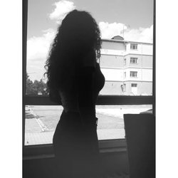 Selen