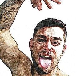 Eduardo