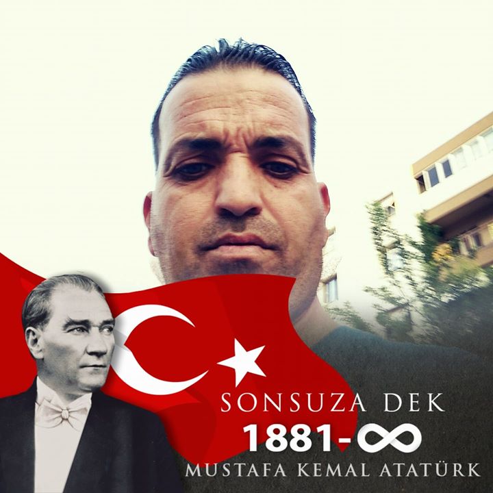 Kemal