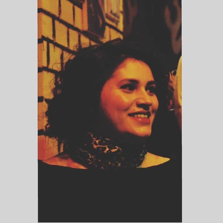 Gizem