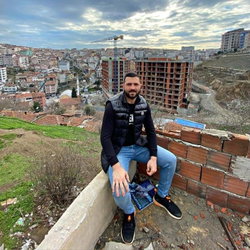 Ercan