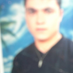 Ahmet