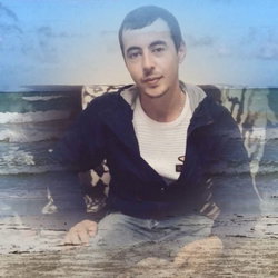 Zafer