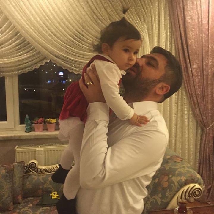 Ahmet