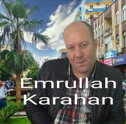 Emrullah
